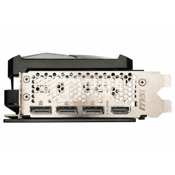 Tarjeta de Video MSI GeForce RTX 3080 VENTUS 3X 10G OC GDDR6X 320-bit, PCIE 4.0 - - en Elite Center