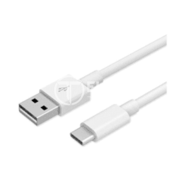 Xiaomi - USB-C Cable - 1m White - - en Elite Center
