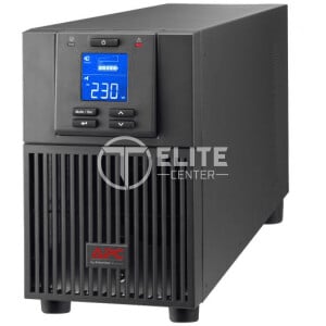 Elite Empresas - - en Elite Center