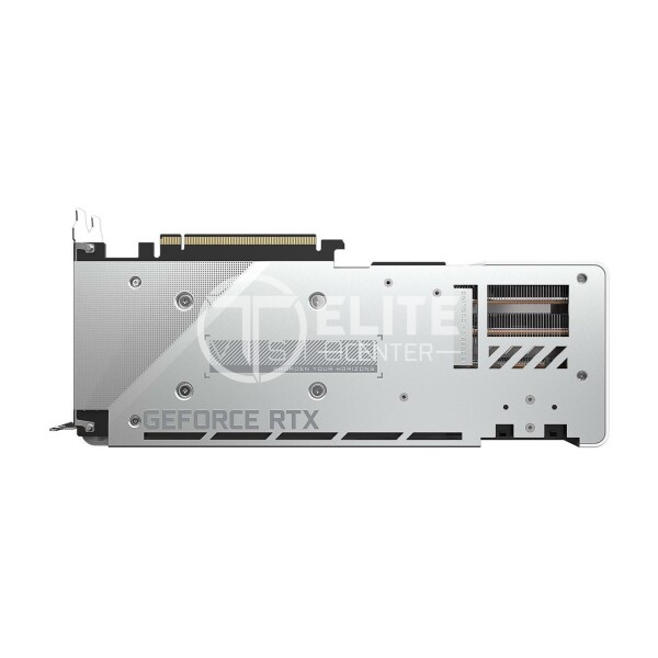 Tarjeta de video GeForce RTX 3070 Gigabyte Vision OC, 8GB, GDDR6, 256-Bit, PCI-e 4.0 - en Elite Center