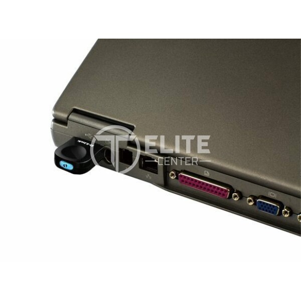 Tarjeta Red WiFi USB D-Link Nano Wireless Adapter DWA-131 - - en Elite Center