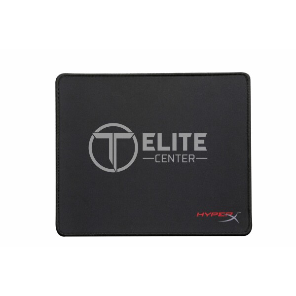 Mouse Pad HyperX FURY S Pro Gaming Speed Edition (Small 290mm x 240mm) - en Elite Center