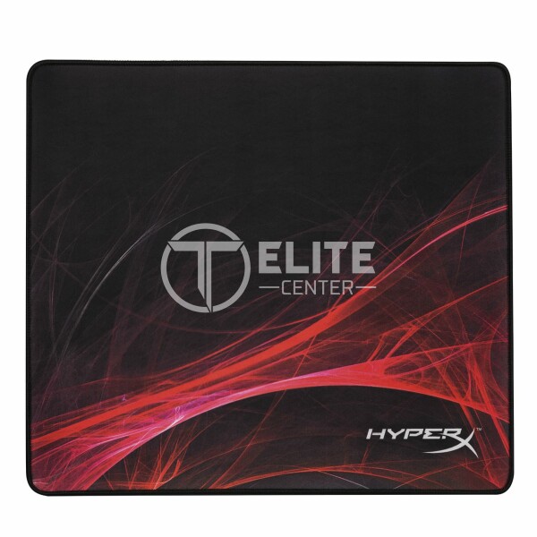 Mouse Pad HyperX FURY S Pro Gaming Speed Edition (Large 450mm x 400mm) - - en Elite Center