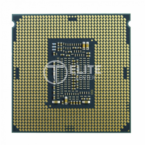 Procesador Intel Core i7-10700 8-Core 2.9 GHz (16M Cache, up to 4.80 GHz) LGA1200 65W - en Elite Center