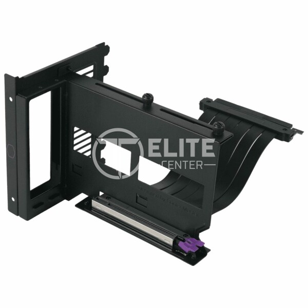 Kit de Soporte Vertical para GPU Cooler Master - en Elite Center