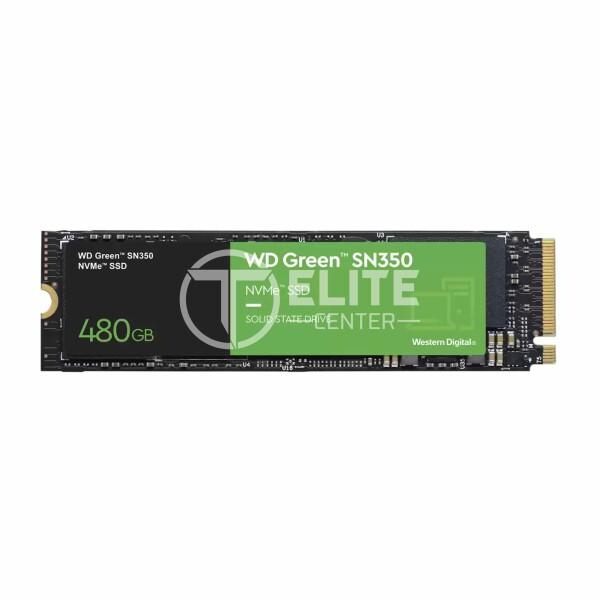 ELITE PC GAMER - Ryzen 5 5600G, 16GB RGB RAM v1- Serie Platino - en Elite Center