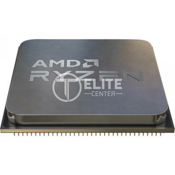 Procesador AMD Ryzen 5 5600G, 6-Core, 3,6Ghz (Max Boost 4,4Ghz), Socket AM4, Radeon Vega Graphics - en Elite Center