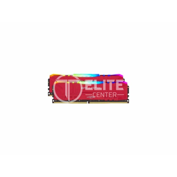 ELITE SETUP X INTEL 9400F GTX 1050Ti v1 - en Elite Center