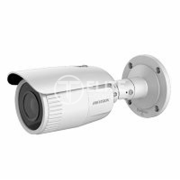 Hikvision - Surveillance camera - DS-2CD1653G0-IZ2.8 - en Elite Center