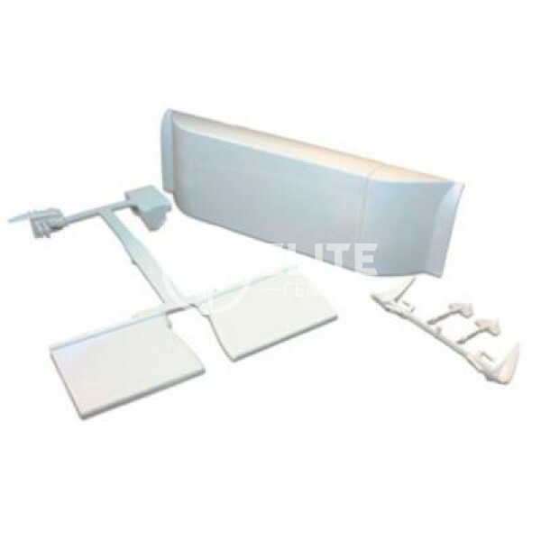 Legrand - Cable tray sections - color blanca VDI - - en Elite Center