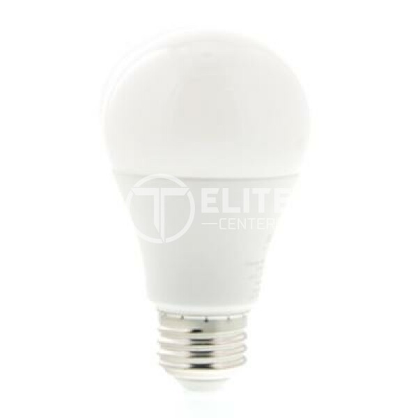 Nexxt Solutions Connectivity - Light Bulb - A19 RGB 220V - - en Elite Center