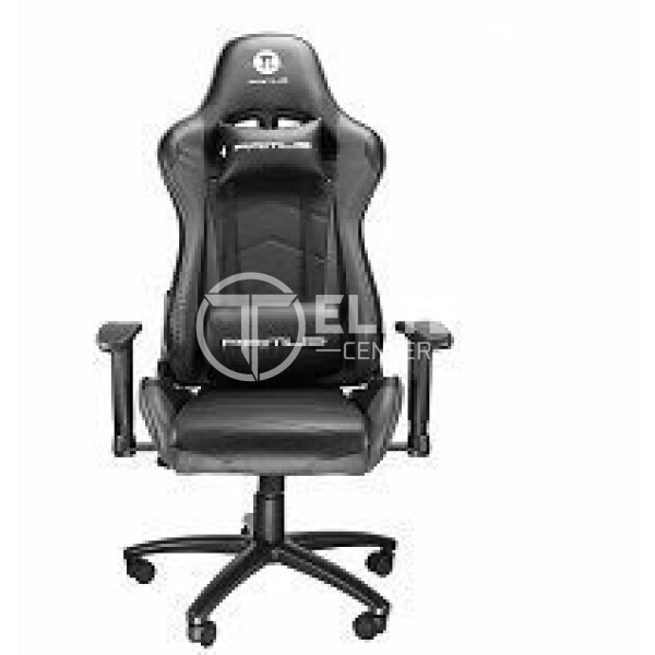 Primus Gaming - Chair 100T PCH-102BK - - en Elite Center