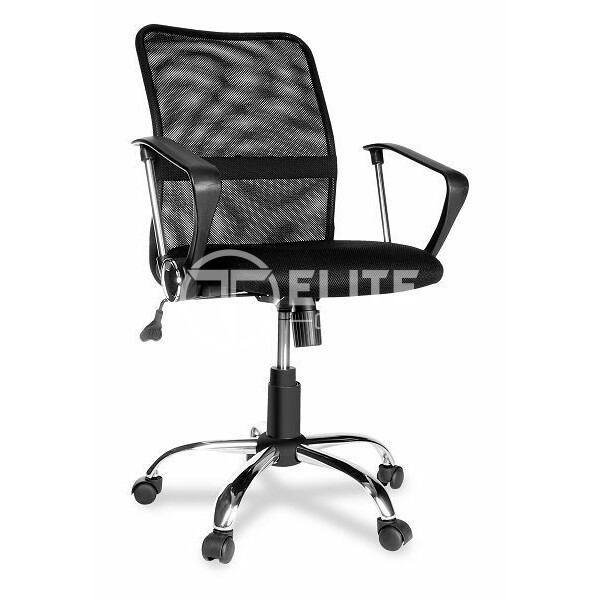 Xtech - Chair exec XTF-MC117 - - en Elite Center