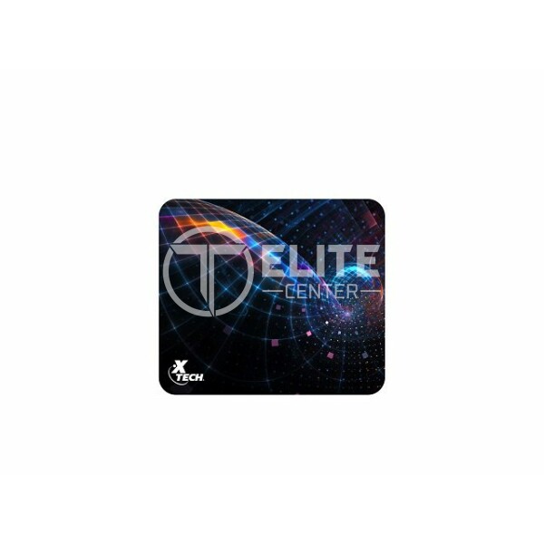 Xtech - Mouse pad - Colonist XTA-181 - - en Elite Center