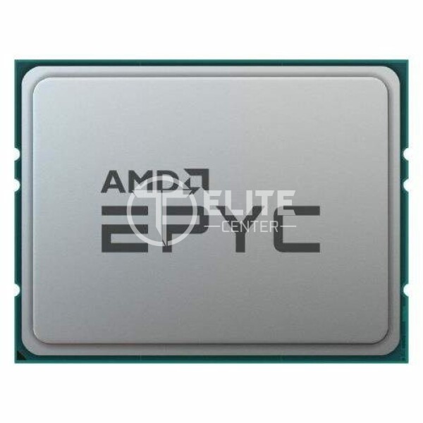 AMD EPYC 7282 - 2.8 GHz - 16 núcleos - 32 hilos - 64 MB caché - para ThinkSystem SR665 7D2V, 7D2W - - en Elite Center