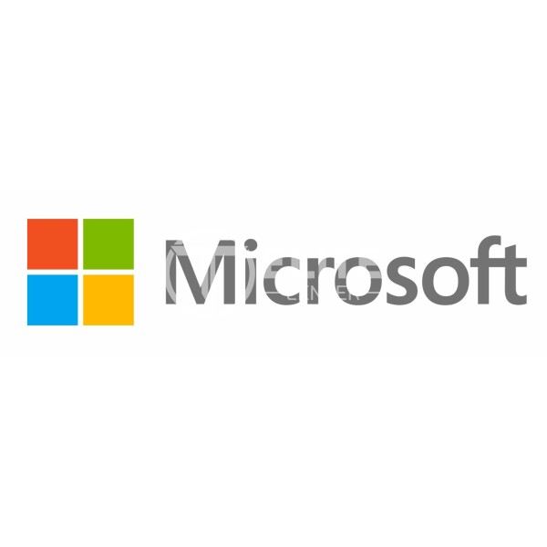 Microsoft Windows Server 2022 Standard - Licencia - 16 núcleos - OEM - DVD - 64-bit - Español - - en Elite Center