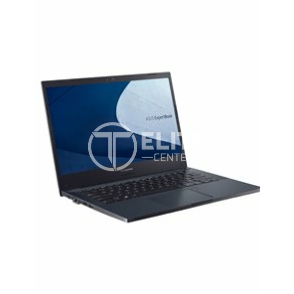 ASUS B5302CEA-EG0085R - Notebook - 13.3" - Intel Core i7 I7-1165G7 - 16 GB LPDDR4 SDRAM - 512 GB SSD - Windows 10 Pro - Star Black - Spanish - PN 90NX03S1-M01100 - - en Elite Center