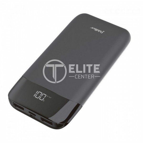 Huawei Mate 7 - Case - Black - V2 - en Elite Center