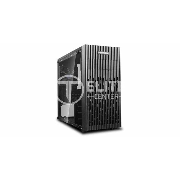 ELITE PC GAMER – Elite Basic Ryzen 3 3200G - - en Elite Center