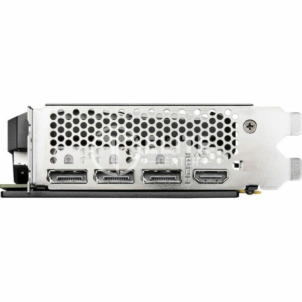 Tarjeta de video MSI GeForce RTX 3060 Ti VENTUS 3X OC LHR 8GB GDDR6, PCI-e 4.0, 256-Bit, HDMI, DisplayPort - en Elite Center