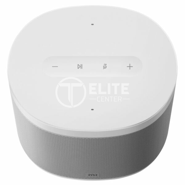 Xiaomi - Mi Smart Speaker - en Elite Center