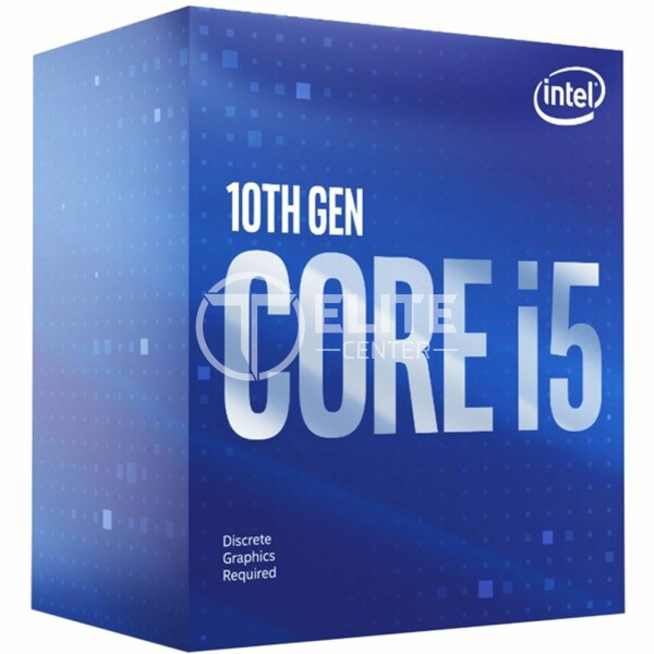 ELITE PC GAMER Intel 10400F - RTX 2060, 16GB RGB, 1000GB SSD NVME M.2 - Serie Ultimate - en Elite Center
