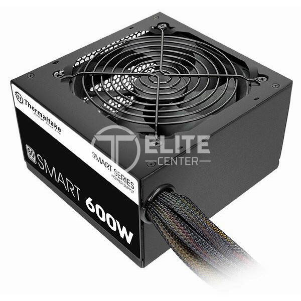 ELITE PC GAMER - Intel 10100F - GTX 1050 Ti, 16GB RAM v3- Serie DIAMANTE - - en Elite Center