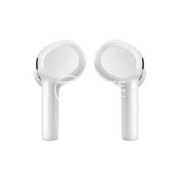 Belkin SoundForm FREEDOM - Auriculares inalámbricos con micro - en oreja - Bluetooth - cancelación de sonido activo - blanco - - en Elite Center