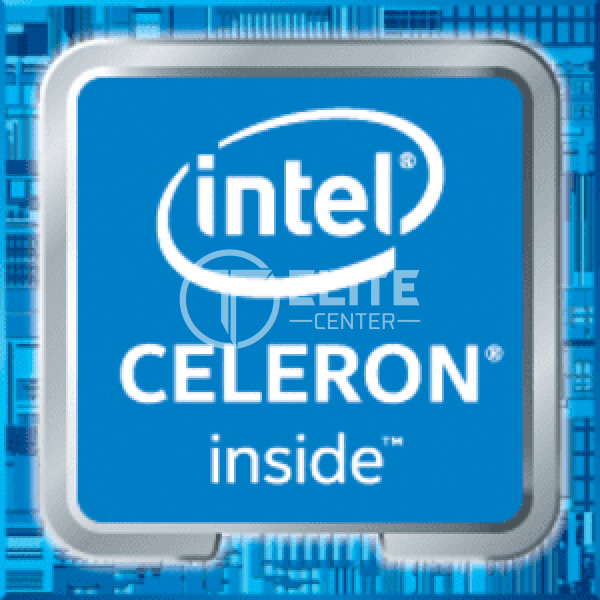 Intel Next Unit of Computing Kit NUC7CJYHN - Limitado - miniordenador - 1 x Celeron J4005 / 2 GHz - RAM 0 GB - UHD Graphics 600 - GigE - WLAN: 802.11a/b/g/n/ac, Bluetooth 5.0 - en Elite Center
