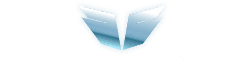 PCs Gamer - - en Elite Center