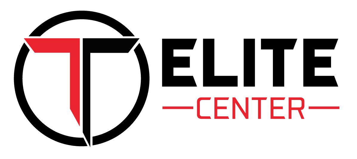 PCs Gamer - - en Elite Center logo_EliteCenter_NR_B_H@4x.png