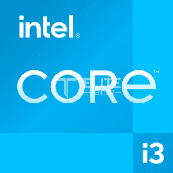 Intel Next Unit of Computing Kit 11 Pro Kit - NUC11TNHi3 - Limitado - miniordenador - 1 x Core i3 1115G4 / 3 GHz - RAM 0 GB - UHD Graphics - GigE, 2.5 GigE - WLAN: 802.11a/b/g/n/ac/ax, Bluetooth 5.1 - en Elite Center
