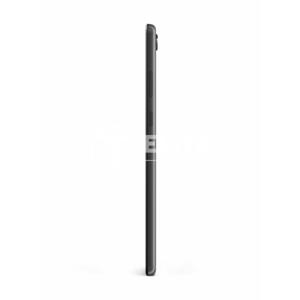 Lenovo Tab M8 HD (2nd Gen) ZA5G - Tableta - Android 9.0 (Pie) - 32 GB eMMC - 8" IPS (1280 x 800) - Ranura para microSD - gris hierro - - en Elite Center