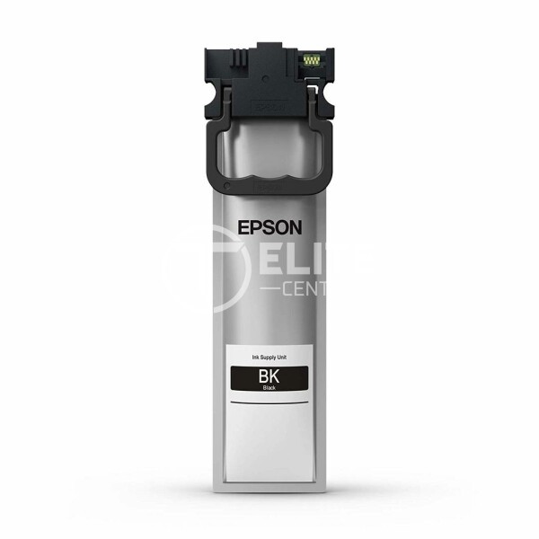 Epson - Ink cartridge - Black - T941120-AL - - en Elite Center