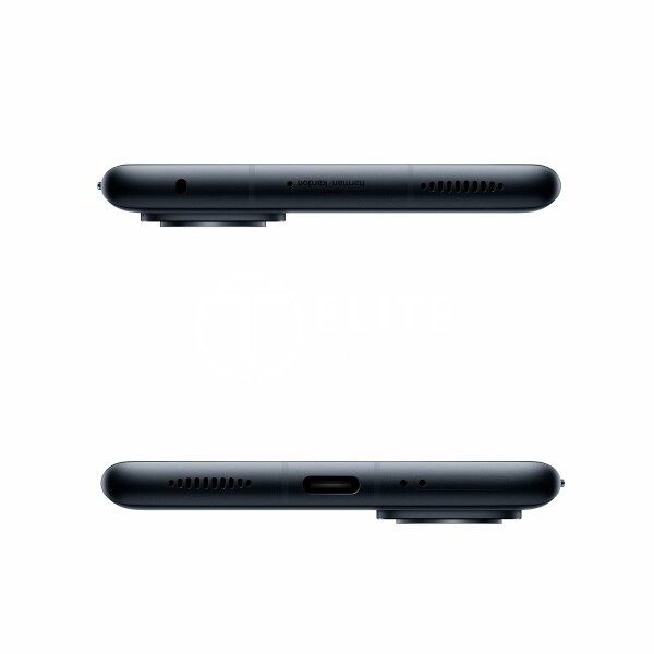 Xiaomi 12 - Smartphone - Android - 256 GB - Gray - - en Elite Center