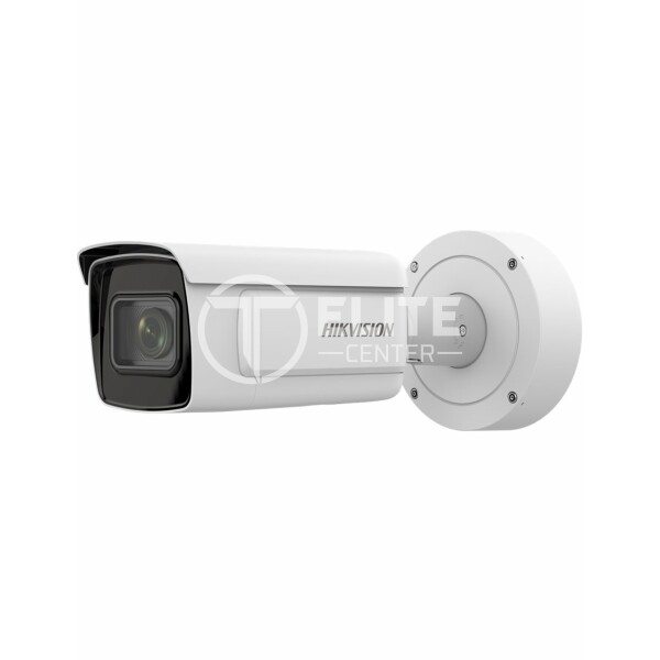 Hikvision DeepinView DarkFighter iDS-2CD7A26G0/P-IZHSY - Bullet camera - - en Elite Center