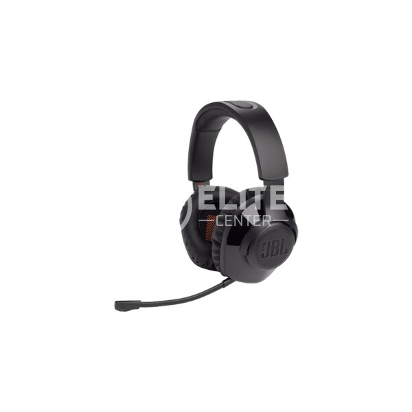 JBL Headphones Quantum Q350 Gaming - - en Elite Center