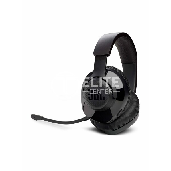 JBL Headphones Quantum Q350 Gaming - - en Elite Center