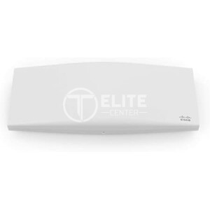 Elite Center | Sube de Nivel - - en Elite Center