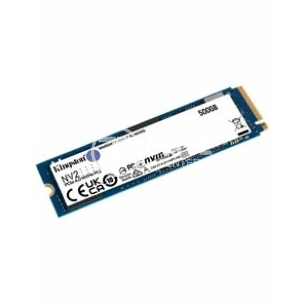 Kingston - 1000 GB - M.2 2280 - Solid state drive - Up to 2100 MB/s - - en Elite Center
