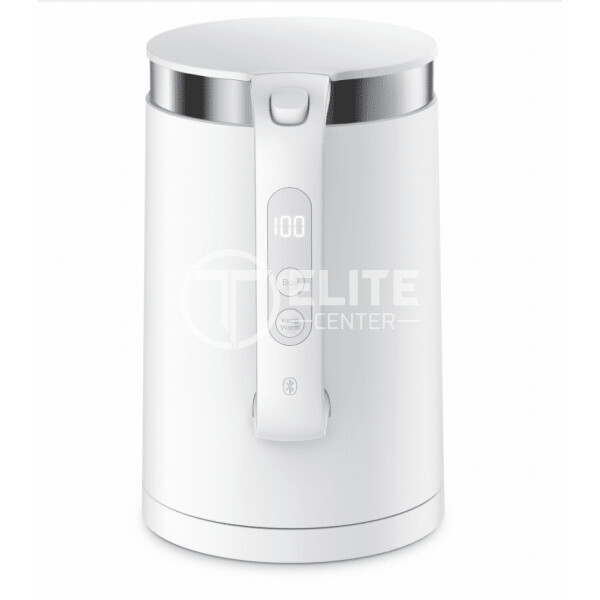 Xiaomi Mi Smart Kettle Pro - Hervidor de agua - 1.5 litros - - en Elite Center