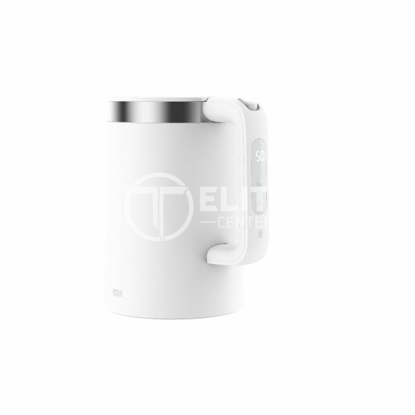 Xiaomi Mi Smart Kettle Pro - Hervidor de agua - 1.5 litros - - en Elite Center