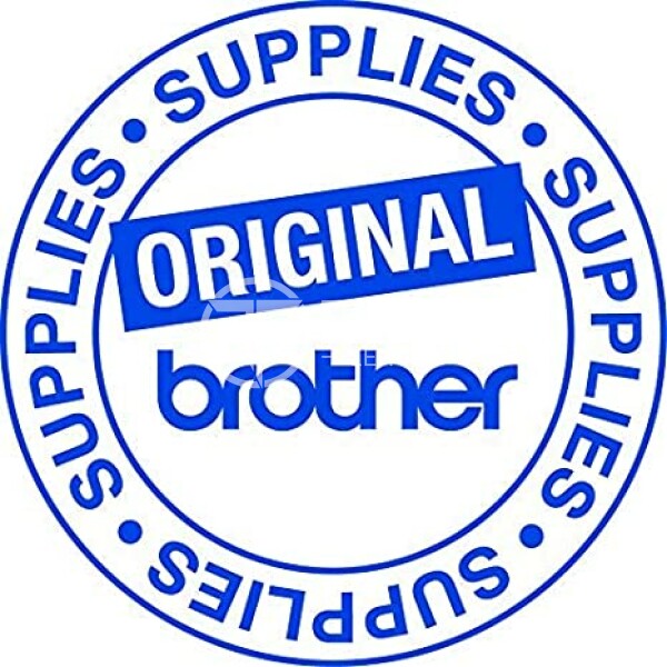 Brother TZe-641 - Adhesivo estándar - negro sobre amarillo - rollo (1,8 cm x 8 m) 1 cinta(s) tipo laminado - para Brother PT-D600; P-Touch PT-1880, D450, E550, E800, P900, P950; P-Touch Cube Plus PT-P710 - - en Elite Center