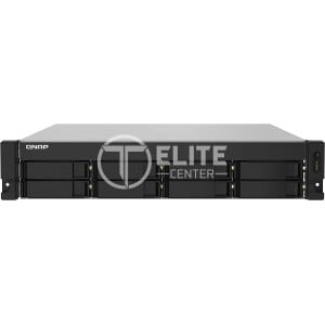 Elite Center | Sube de Nivel - - en Elite Center