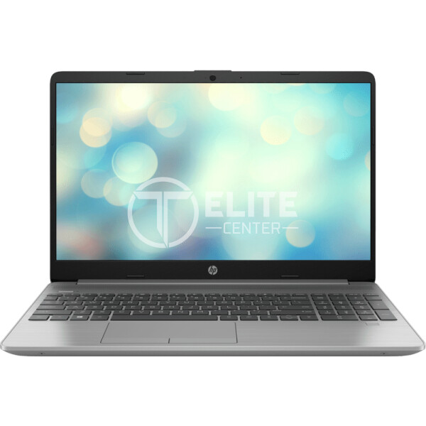 HP 250 G8 - Notebook - 15.6" - Intel Core i3 I3-1115G4 - 64X72LT#AKH - - en Elite Center