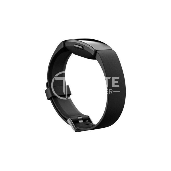 Fitbit Classic - Brazalete - Pequeño - negro - para Fitbit Inspire - - en Elite Center