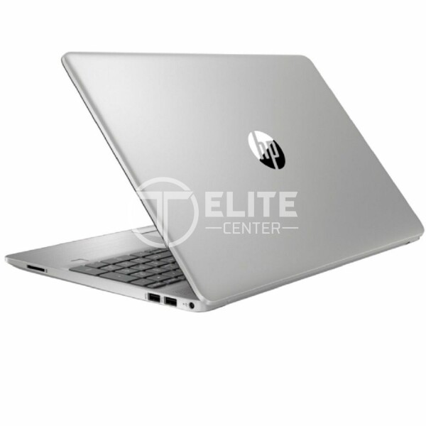 HP 250 G8 - Notebook - 15.6" - Intel Core i5 I5-1135G7 - - en Elite Center