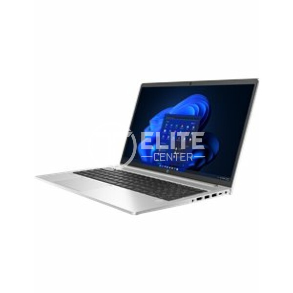 HP - Notebook - 14" - Intel Core i7 I7-1255U - - en Elite Center