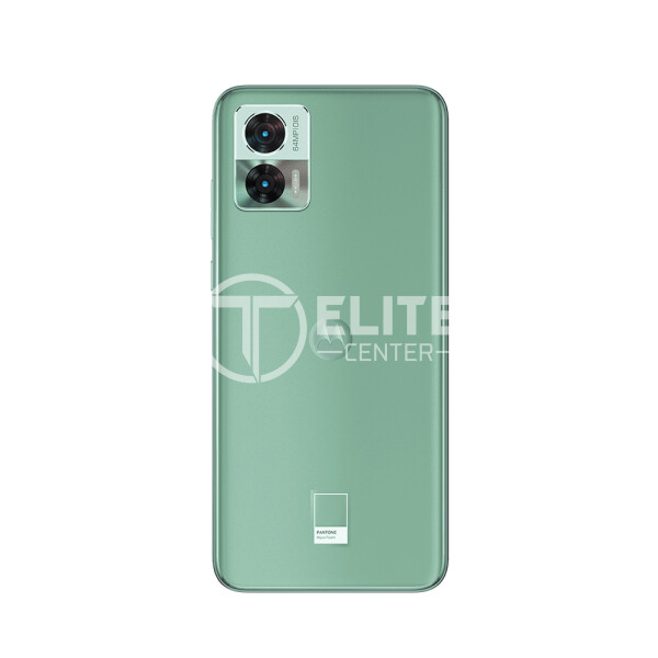 Motorola Edge 30 Neo - Smartphone - Android - Green - - en Elite Center