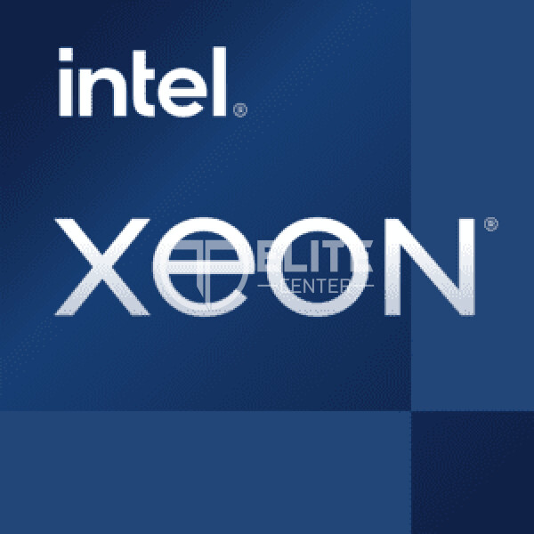 Dell - Server - Tower - 1 Intel Xeon E-2324G / 3.1 GHz - DDR SRAM - 2 TB Hard Drive Capacity - R250CLQ3v1 - - en Elite Center